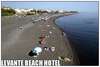 Levante Beach Hotel 
